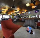 The Oaks Hotel Motel - Albion Park Rail - Darwin Holiday