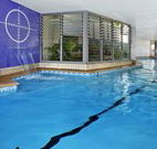 The Observatory - Port Macquarie - Darwin Holiday