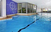 The Observatory - Port Macquarie - Darwin Holiday 0