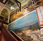 The Palace Hotel Broken Hill - Broken Hill - Darwin Holiday