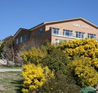 The Ski Inn Motel - Jindabyne - Darwin Holiday