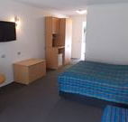 The Willows - Wyoming - Darwin Holiday