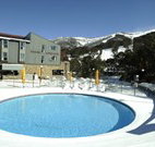 Thredbo Alpine Hotel - Thredbo - Darwin Holiday