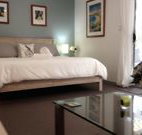 Tiarri Terrigal - Terrigal - Darwin Holiday