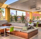 Tommys Tavern - Lismore - Darwin Holiday