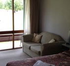 Town and Country Motor Inn Forbes - Forbes - Darwin Holiday