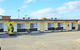 Town Centre Motel - Leeton - thumb 2