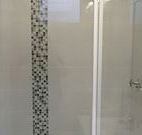 Town House Motor Inn - Young - Darwin Holiday