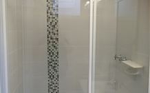 Town House Motor Inn - Young - Darwin Holiday 0