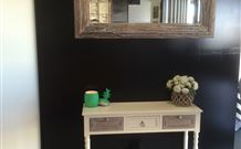 Town House Motor Inn - Young - Darwin Holiday 1