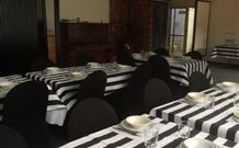 Town House Motor Inn - Young - Darwin Holiday 3