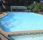 Tree Motel - Narooma - Darwin Holiday
