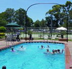 Ts Tennis Resort - Port Macquarie - Darwin Holiday
