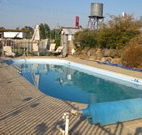 Tuckerbox Motor Inn - South Gundagai