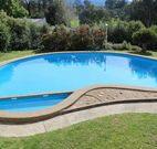 Tumut Motor Inn - Tumut - Darwin Holiday