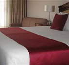 Waldorf Leura Gardens Resort - Leura - Darwin Holiday