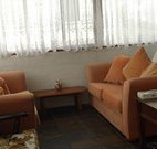 White Manor Motel - Cooma - Darwin Holiday