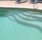 Wingham Motel - Wingham - Darwin Holiday