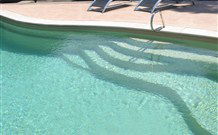 Wingham Motel - Wingham - Darwin Holiday 0