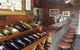 Winning Post Motor Inn - Mudgee - thumb 3