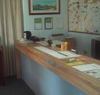 Warren Motor Inn - Warren - Darwin Holiday