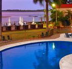 Waters Edge Port Macquarie - Port Macquarie - Darwin Holiday