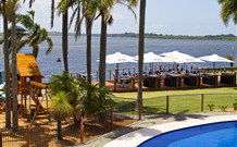Waters Edge Port Macquarie - Port Macquarie - Darwin Holiday 3