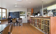 Yamba Beach Motel - Yamba - Darwin Holiday 5