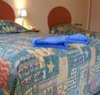 Yamba Twin Pines Motel - Yamba - Darwin Holiday