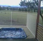 Baidland Hill Cottage - Darwin Holiday