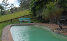 Barrington Tops Organic Retreat - Darwin Holiday 4