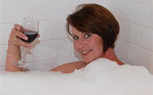 Barrington Tops Organic Retreat - Darwin Holiday 3