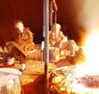 Bindara on the Darling - Darwin Holiday