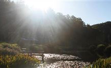 Blair Athol Estate - Darwin Holiday 0