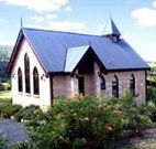 Cooby Springs Country Retreat - Darwin Holiday