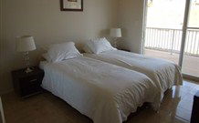 Cooby Springs Country Retreat - Darwin Holiday 7