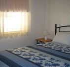 Honeycomb Valley and Cape Able - Darwin Holiday