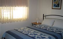 Honeycomb Valley And Cape Able - Darwin Holiday 1