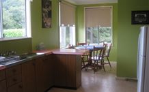 Honeycomb Valley And Cape Able - Darwin Holiday 2