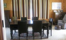 Honeycomb Valley And Cape Able - Darwin Holiday 4