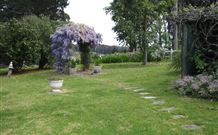 Honeycomb Valley And Cape Able - Darwin Holiday 7