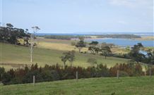 Honeycomb Valley And Cape Able - Darwin Holiday 5