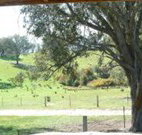 Hosanna Farm Retreat - Darwin Holiday