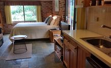 Parraweena ACT Darwin Holiday