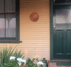 Lake View Farm House - Darwin Holiday