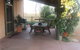 Lake View Farm House - thumb 5