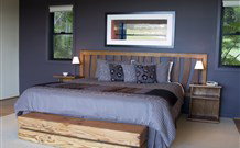 Lonely Goat Olive Farm - Darwin Holiday 1