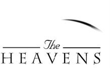 Lonely Goat Olive Farm - Darwin Holiday 2