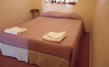 Longridge Farm - Darwin Holiday 0