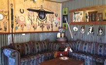 Mogendoura Farm - Darwin Holiday 5